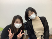 2021年09月27日の画像