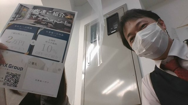 S.N様の画像