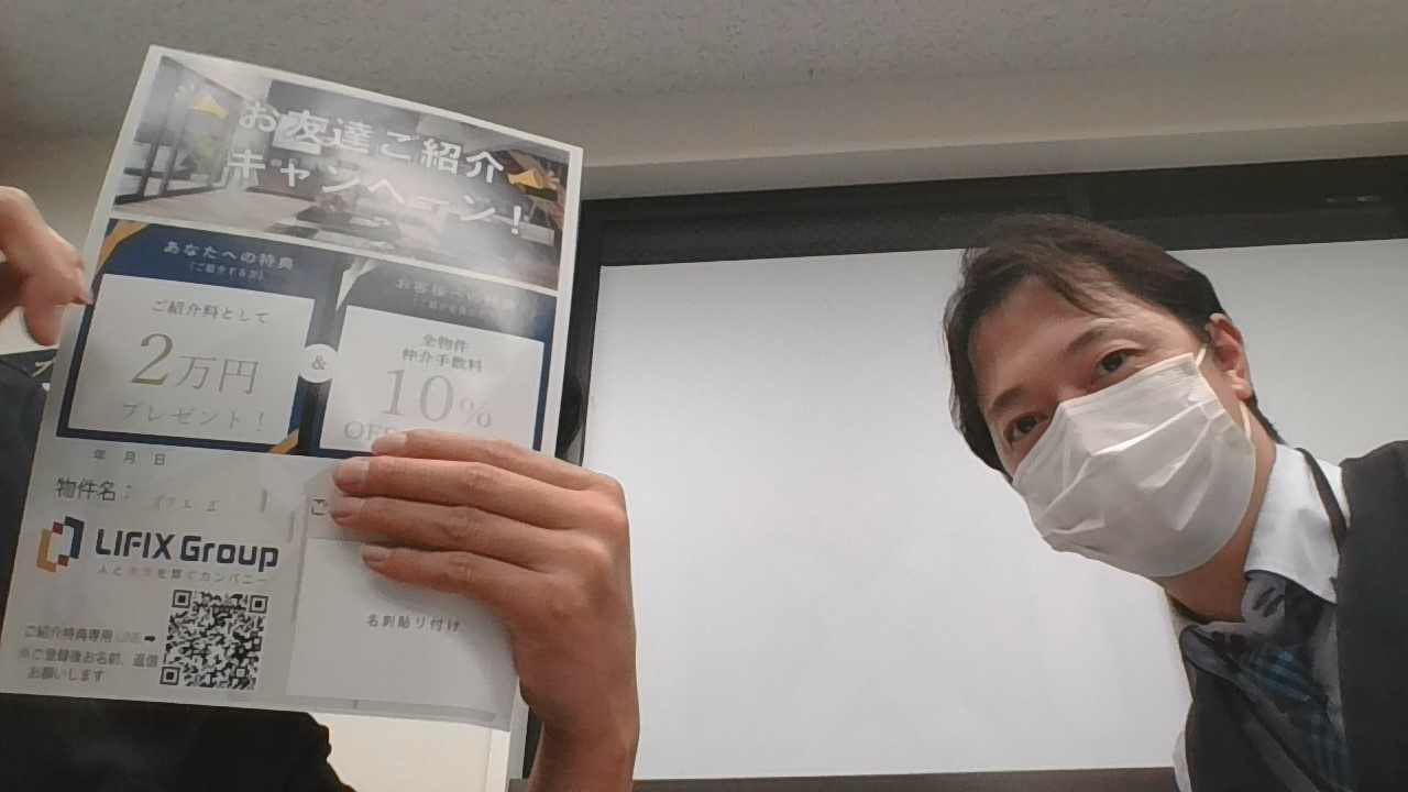 N.H様の画像