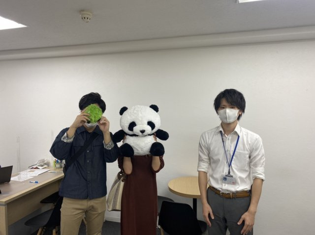 S・T様　博多駅へお引越し♪♪の画像