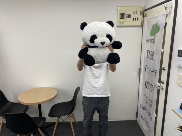 K・Y様　博多駅へお引越し♪♪の画像