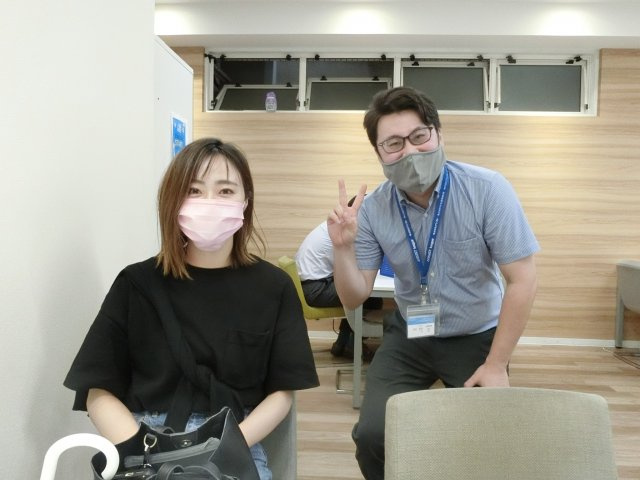 H.Nの画像