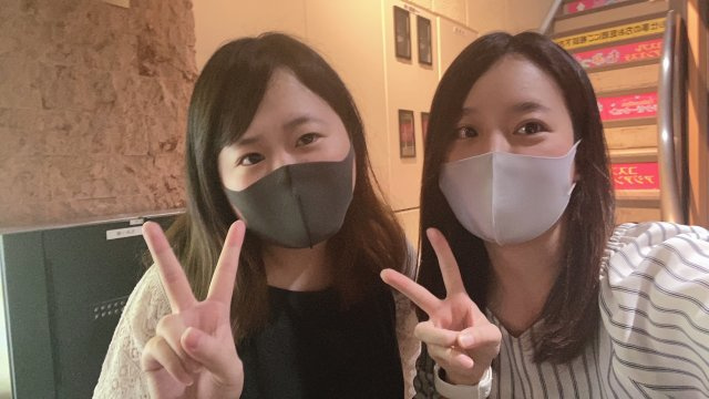 R様の画像