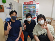 2021年09月30日の画像