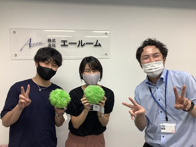 2021年09月30日の画像