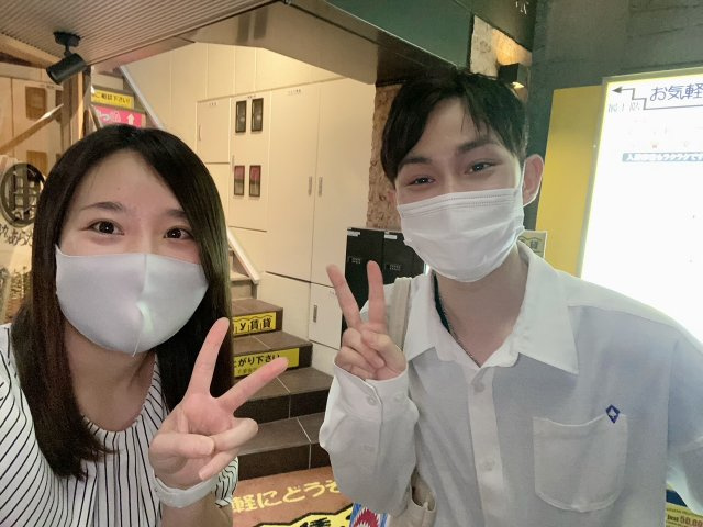 Y様の画像
