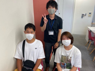 2021年10月01日の画像