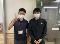 2021年10月01日の画像