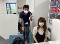 2021年10月01日の画像