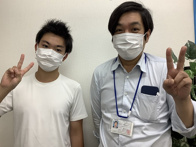 2021年10月1日の画像