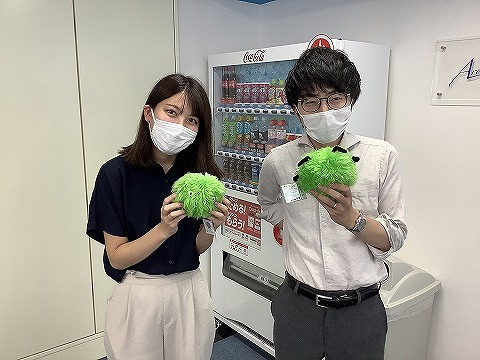 2021年10月1日の画像