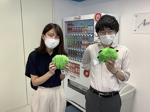 2021年10月1日の画像