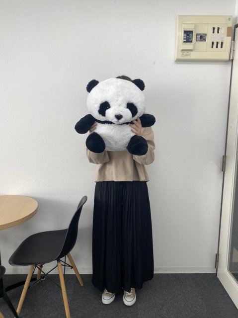 H・Y様　箱崎駅へお引越し♪♪の画像