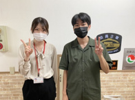 2021年10月02日の画像