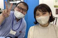 2021年10月2日の画像