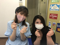 2021年10月2日の画像