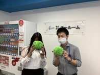2021年10月2日の画像