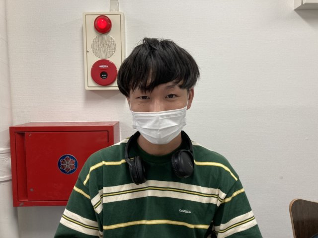 K・T様の画像