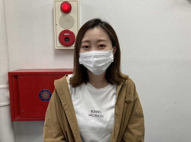 M・K様の画像