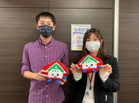 2021年10月03日の画像