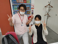 2021年10月03日の画像