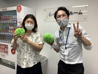 2021年10月03日の画像