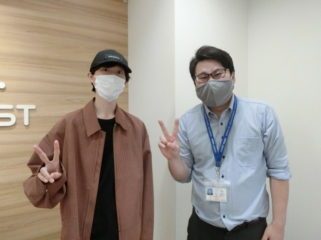 Hの画像