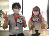 2021年10月04日の画像