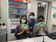 2021年10月04日の画像