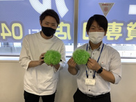 2021年10月04日の画像