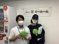 2021年10月04日の画像