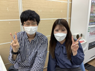 2021年10月04日の画像