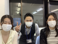 2021年10月04日の画像