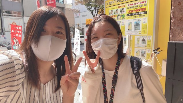 O様の画像