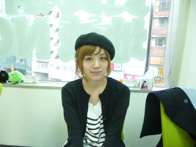 2013年01月19日の画像