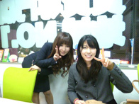 2013年01月23日の画像