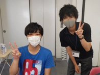 2021年10月05日の画像