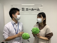 2021年10月05日の画像