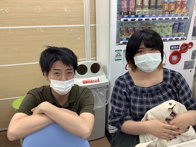 2021年10月05日の画像
