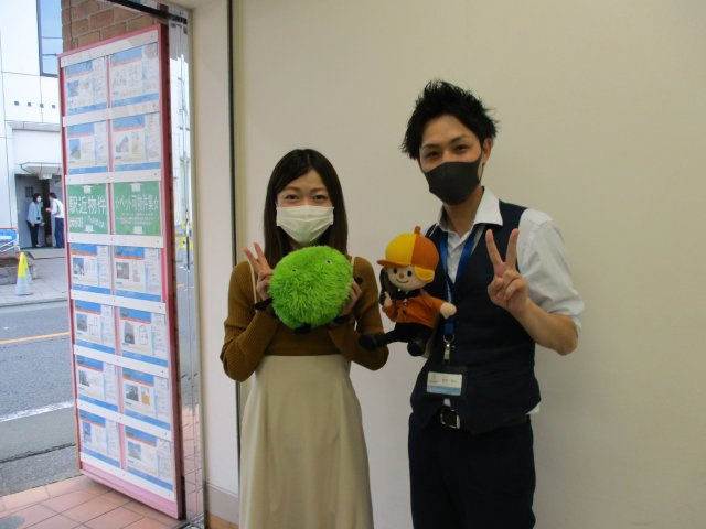 T・Yの画像