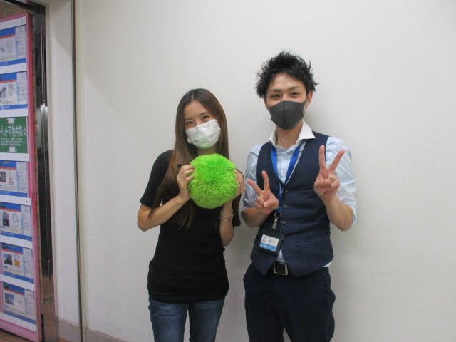 Ｍａｙａの画像