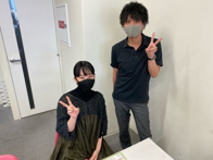 2021年10月07日の画像