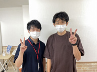 2021年10月07日の画像