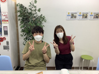 2021年10月07日の画像