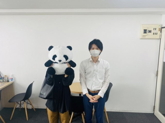 A・H様　東区へお引越し♪♪の画像