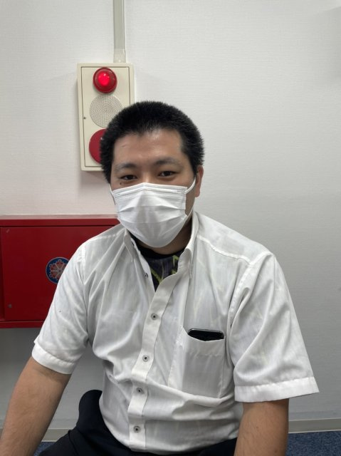 Y・Kの画像