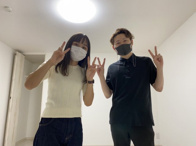 2021年10月08日の画像