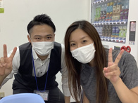 2021年10月08日の画像