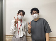 2021年10月09日の画像