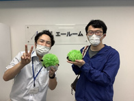 2021年10月09日の画像
